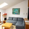  foto van Appartement