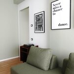  Foto von Appartement Green Vintage