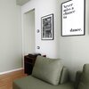  Foto von Appartement Green Vintage