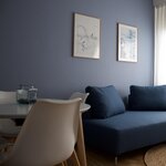  Foto von Appartement Blu Wave