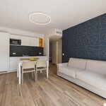  Фото Family suite NOT REFUNDABLE