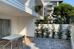 Private_Garden_Suite