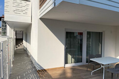 Private_Garden_Suite