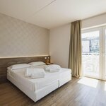  Фото Premium Suite NOT REFUNDABLE