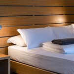 Foto di Doppia Basic