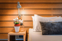 Dettaglio letto - low