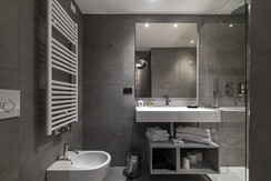 Bagno3