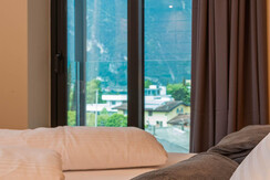 Vista Laterale (da Comfort dbl-tpl-fam) (4)