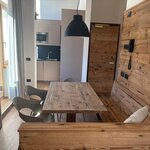  Foto von Apartment Superior mit zwei Schlafzimmern