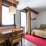  Foto von Appartamento 2 letti