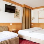  Foto von Monolocale con balcone (3 pax)