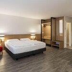  Foto von Appartement/Fewo