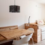  Foto von Apartment mit Balkon - 4 Personen