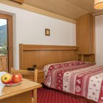  Фото 2-местный номер - Classic