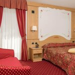  Фото 2-местный номер - Superior