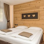  Фото 2-местный номер - Romantic