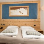  Фото Полулюкс