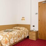  Фото Одноместный номер - Classic