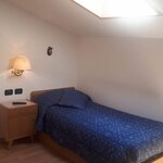  Фото Camera Singola