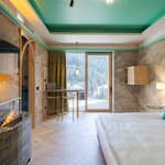 Foto di Suite Sinfonia (flex BB)