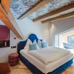 Foto di Suite Petite Lumière (flex BB)