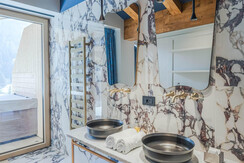 GAP_9040-HDR-Modifica