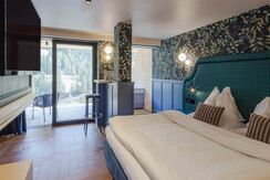 GAP_9270-HDR-Modifica