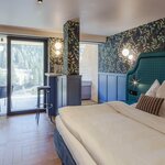 Foto di Suite Royal (flex BB)