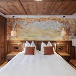 Foto di Suite Te Stua (flex BB)