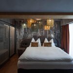 Foto di Suite Wild Soul (flex BB)