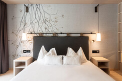 ©ElisaFedrizzi_Latemar 504 (20)-min