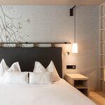 Foto di Suite Ikigai (flex BB)