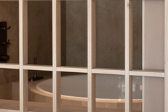 ©ElisaFedrizzi_Latemar 504 (4)-min