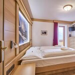 Zdjęcie Pokój dwuosobowy - Standard BB