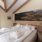 Zdjęcie Suite BB - Dafne