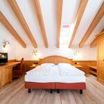  Foto von Doppelzimmer (BB)