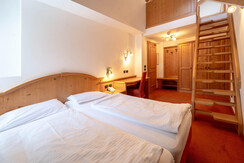 Hotel_Laurin_Canazei_Giugno2025_YETIstudio_104