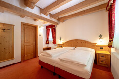 Hotel_Laurin_Canazei_Giugno2025_YETIstudio_112