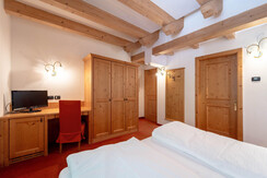Hotel_Laurin_Canazei_Giugno2025_YETIstudio_113