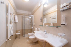 Hotel_Laurin_Canazei_Giugno2025_YETIstudio_140
