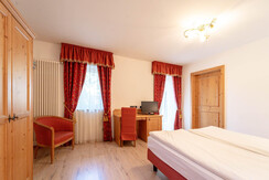 Hotel_Laurin_Canazei_Giugno2025_YETIstudio_125