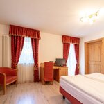  Foto von Doppelzimmer