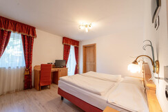 Hotel_Laurin_Canazei_Giugno2025_YETIstudio_124