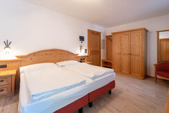 Hotel_Laurin_Canazei_Giugno2025_YETIstudio_127