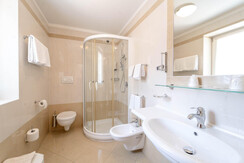 Hotel_Laurin_Canazei_Giugno2025_YETIstudio_99