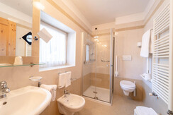 Hotel_Laurin_Canazei_Giugno2025_YETIstudio_128