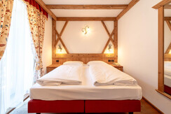 Hotel_Laurin_Canazei_Giugno2025_YETIstudio_138