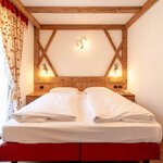  Foto von Junior Suite (BB)
