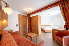 Hotel_Laurin_Canazei_Giugno2025_YETIstudio_100