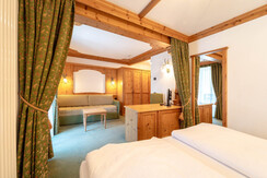 Hotel_Laurin_Canazei_Giugno2025_YETIstudio_119